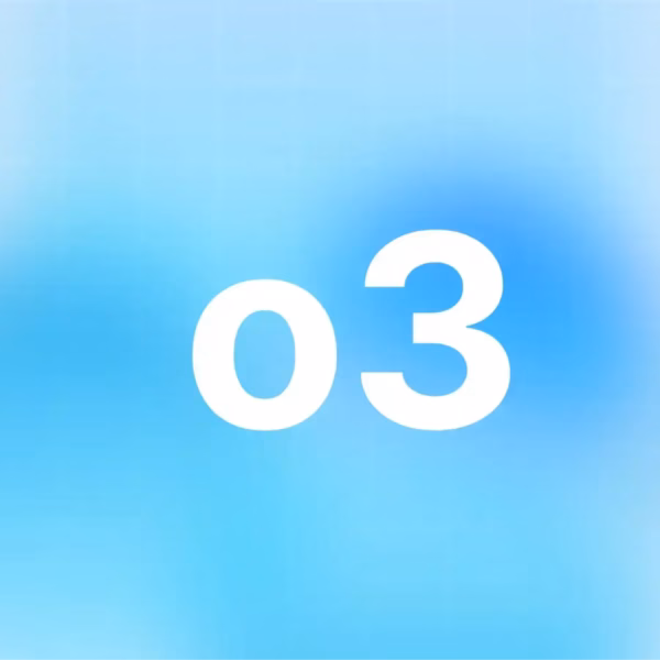 o3 cover scaled 1
