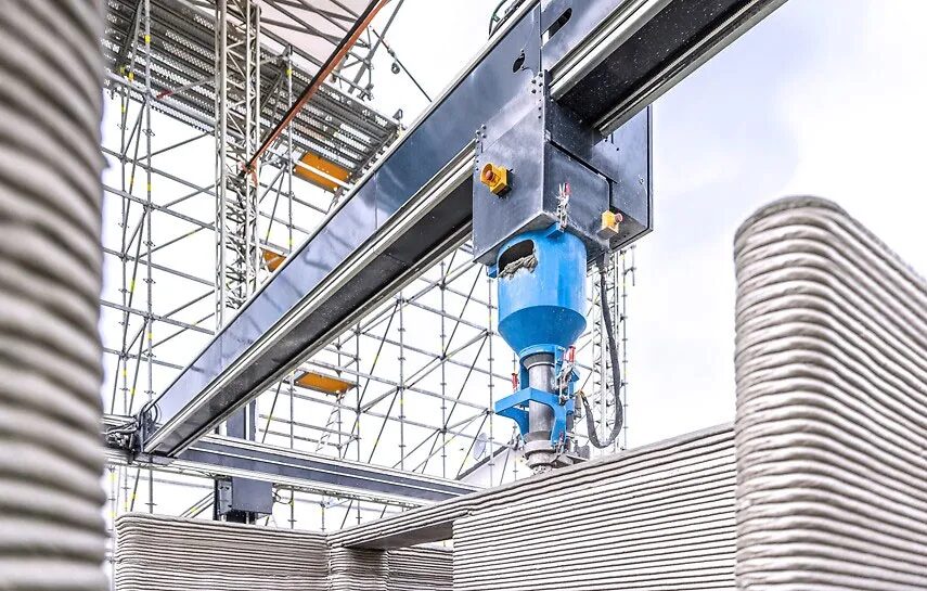 Starbucks открывает уникальную кофейню, напечатанную на 3D-принтере 3 oi4j47db6ne56sspvjwubg 1200 80.jpg