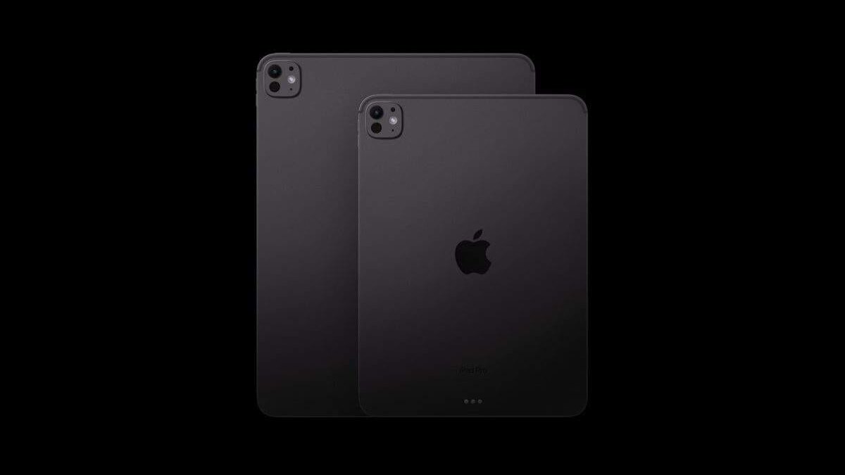 Apple готовит iPad Pro с 2-нм чипом M6 и собственным 5G-модемом нового поколения 4 oled ipad prp title e1743479852838