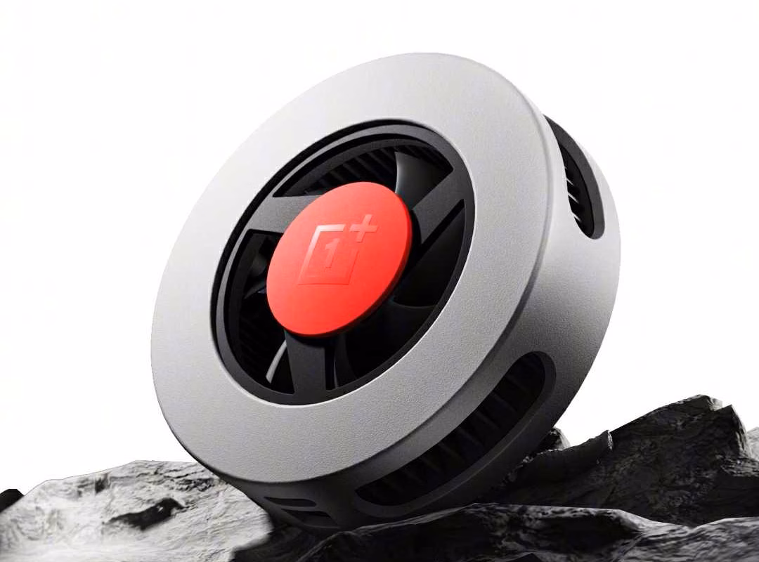 OnePlus представит кулер с поддержкой MagSafe уже 24 апреля 3 oneplus 27w freezing point cooler31