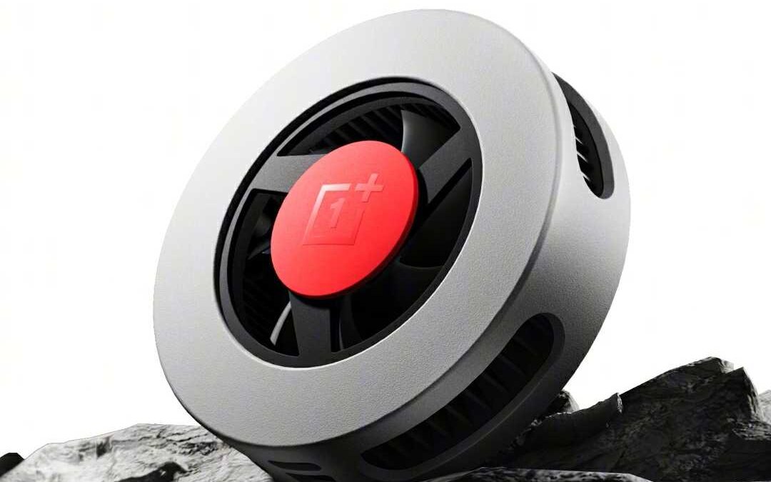 OnePlus представит кулер с поддержкой MagSafe уже 24 апреля 1 oneplus 27w freezing point cooler31