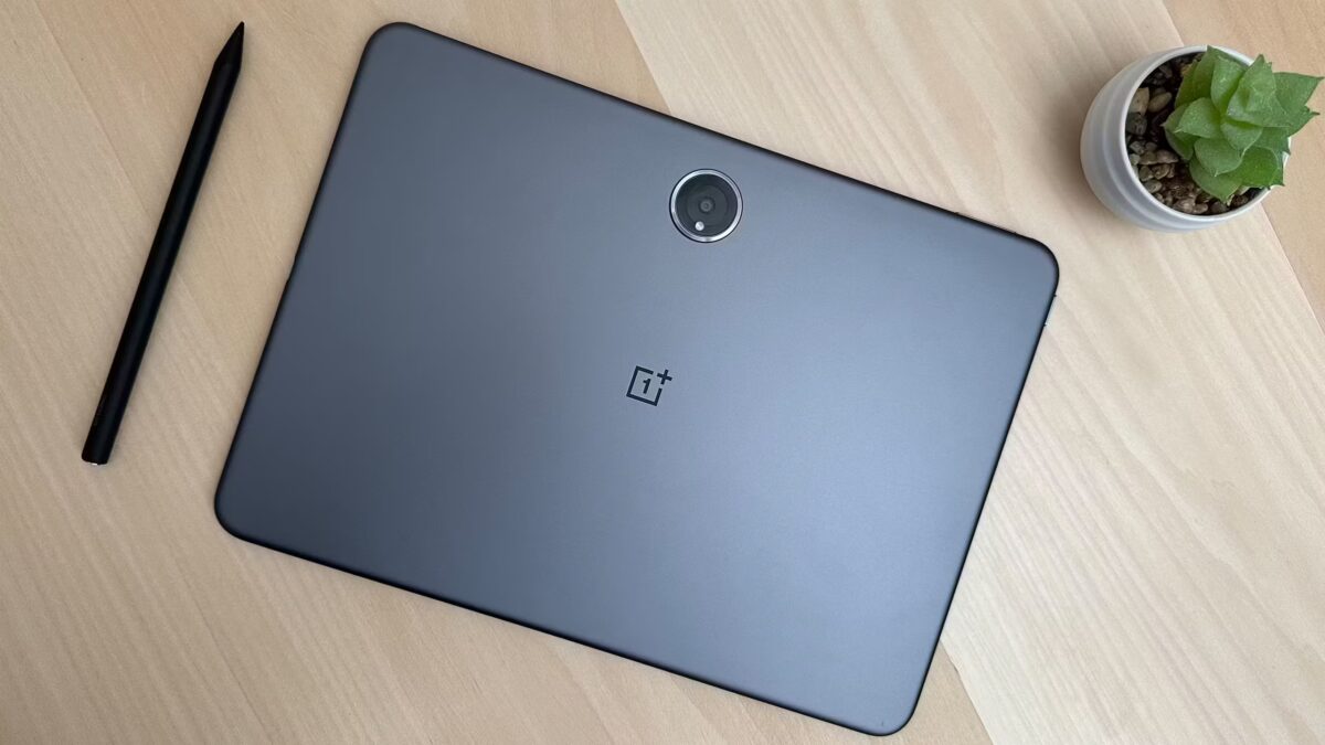 Новый планшет OnePlus прошёл сертификацию FCC — но это не то, что все ждали 1 oneplus pad2 feature