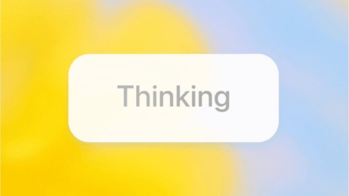 open ai o3 and o4 mini launched