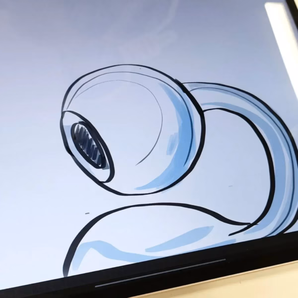 oppo enco clip teasers 1 1536x2048 1