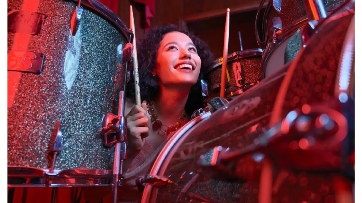 OPPO представит ночной портретный режим Lumo для серии Find X8 12 oppo find x8 ultra camrea samples 1