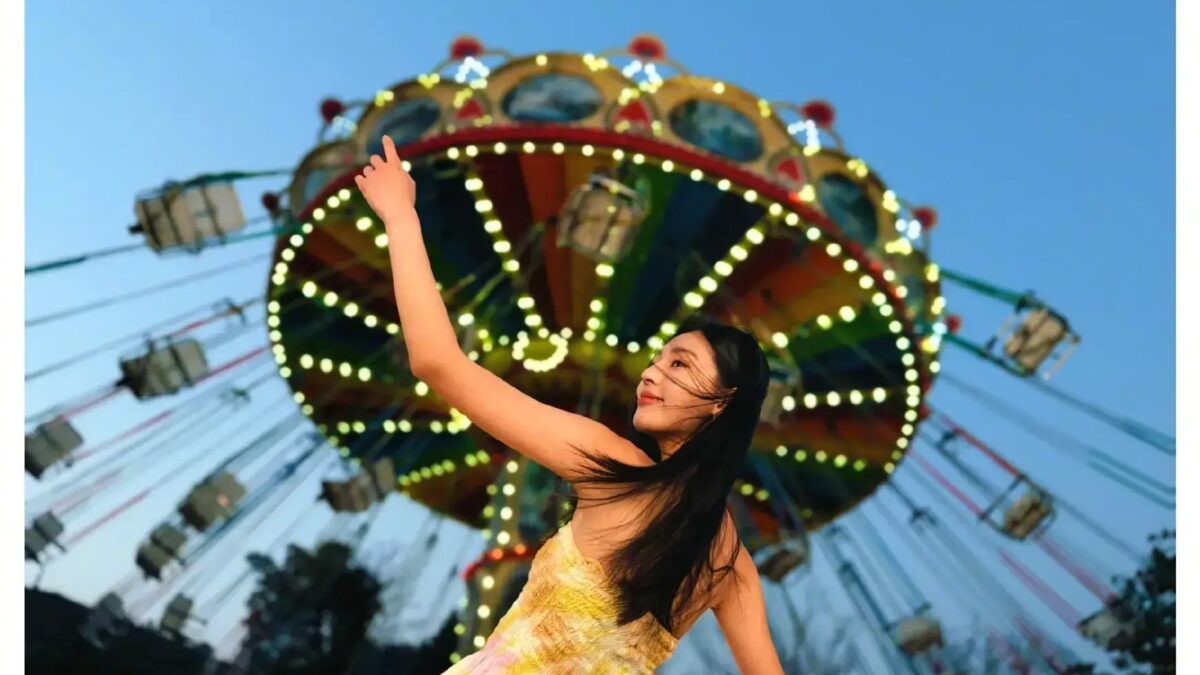 OPPO представит ночной портретный режим Lumo для серии Find X8 11 oppo find x8 ultra camrea samples 2