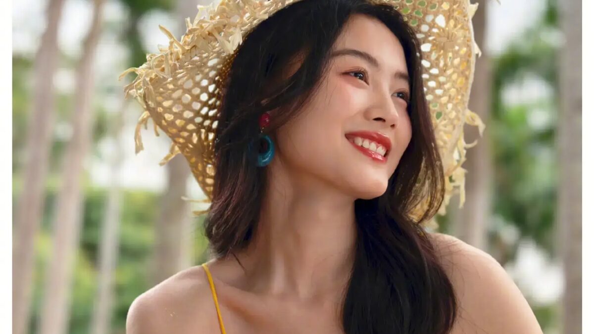 OPPO представит ночной портретный режим Lumo для серии Find X8 13 oppo find x8 ultra camrea samples 3