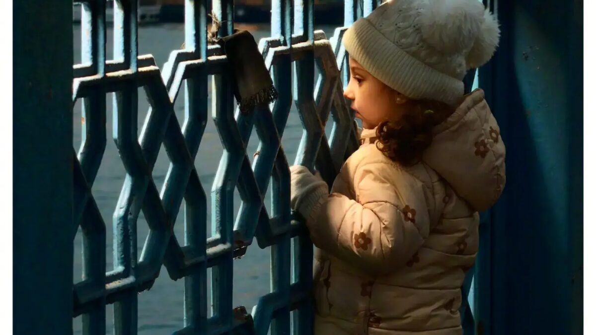 OPPO представит ночной портретный режим Lumo для серии Find X8 14 oppo find x8 ultra camrea samples 4 2