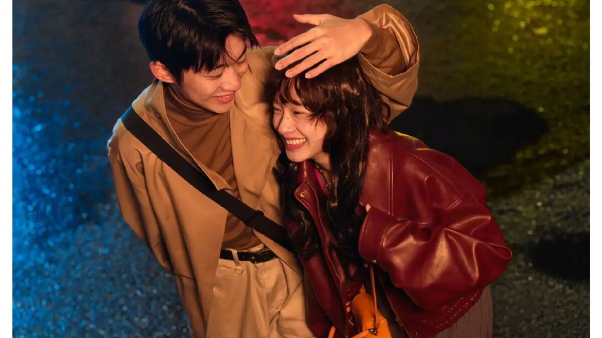 OPPO представит ночной портретный режим Lumo для серии Find X8 15 oppo find x8 ultra camrea samples 5