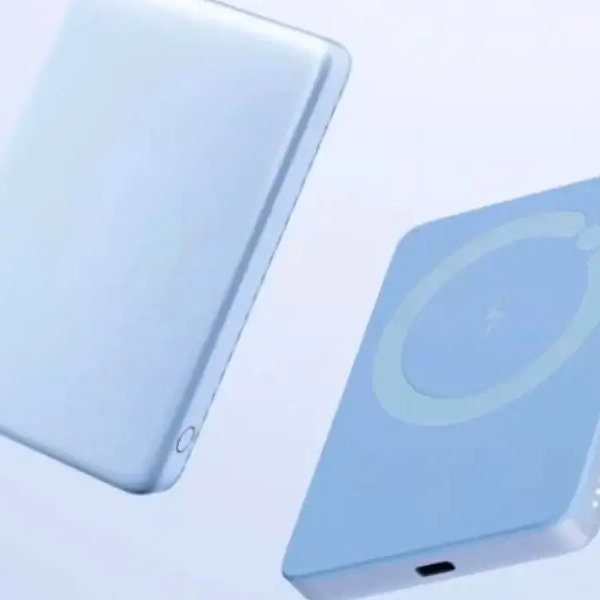oppo magnetic energy card air 5000mah launch specs price 1