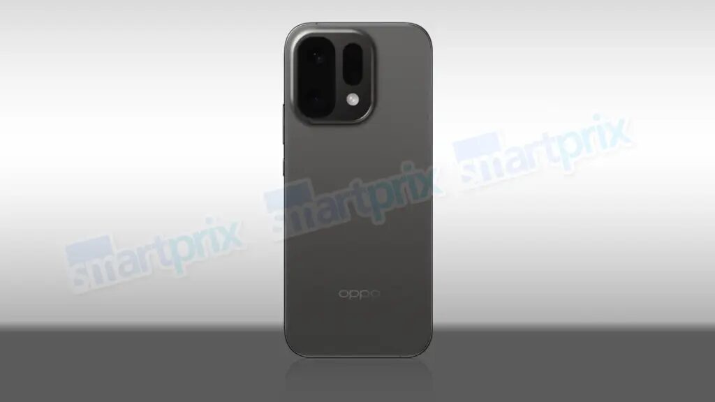 Oppo Reno 14: утечка характеристик 3 oppo reno 14 pro render 1024x576 1