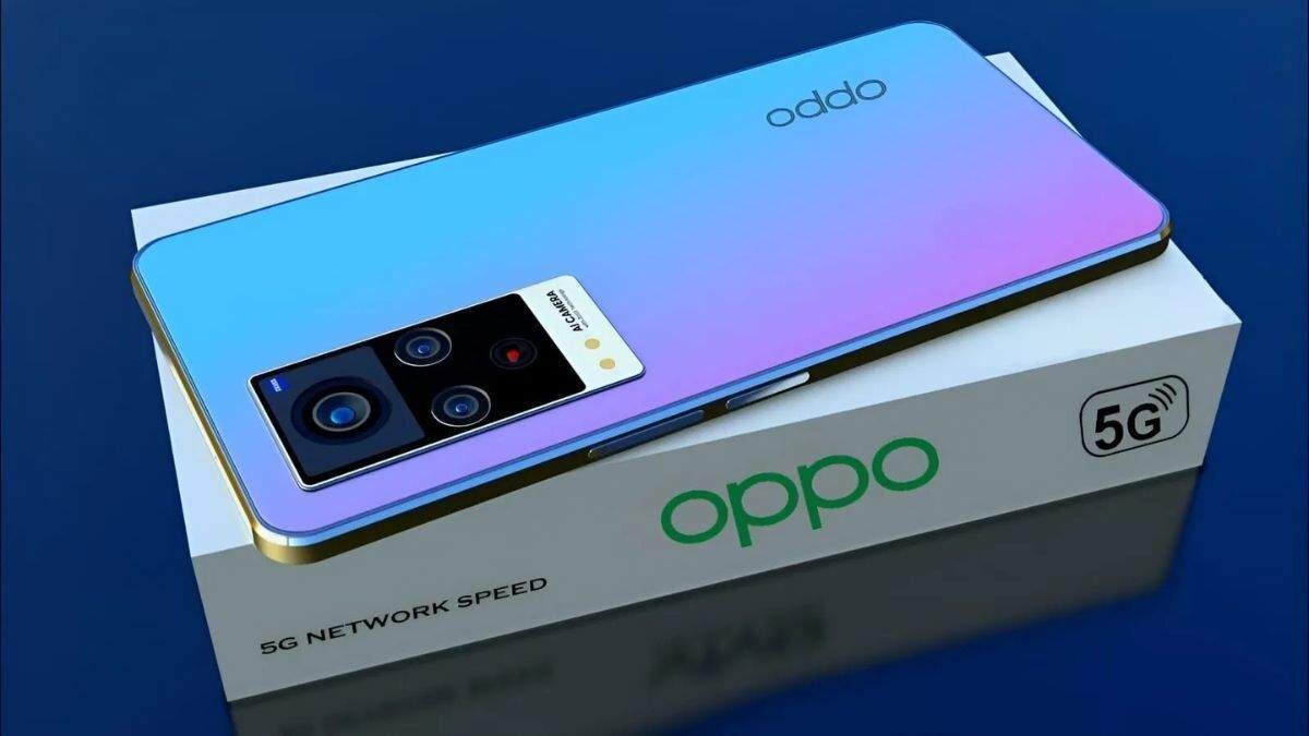 Oppo готовит Reno 14 с плоским экраном и перископ-камерой 2 oppo reno 14 pro the upcoming flagship with a 400mp camera and 6000mah battery