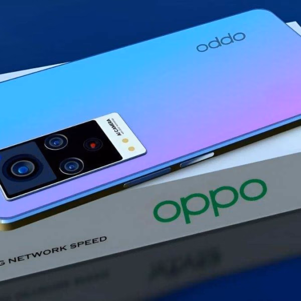 oppo reno 14 pro the upcoming flagship with a 400mp camera and 6000mah battery