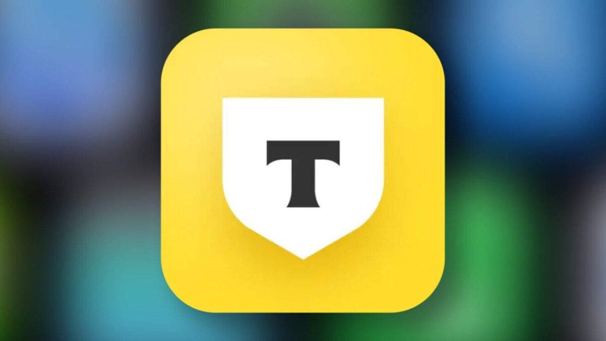 Приложение Т-Банка вернули в AppStore, но надо успеть его скачать 5 out tbank dofamin