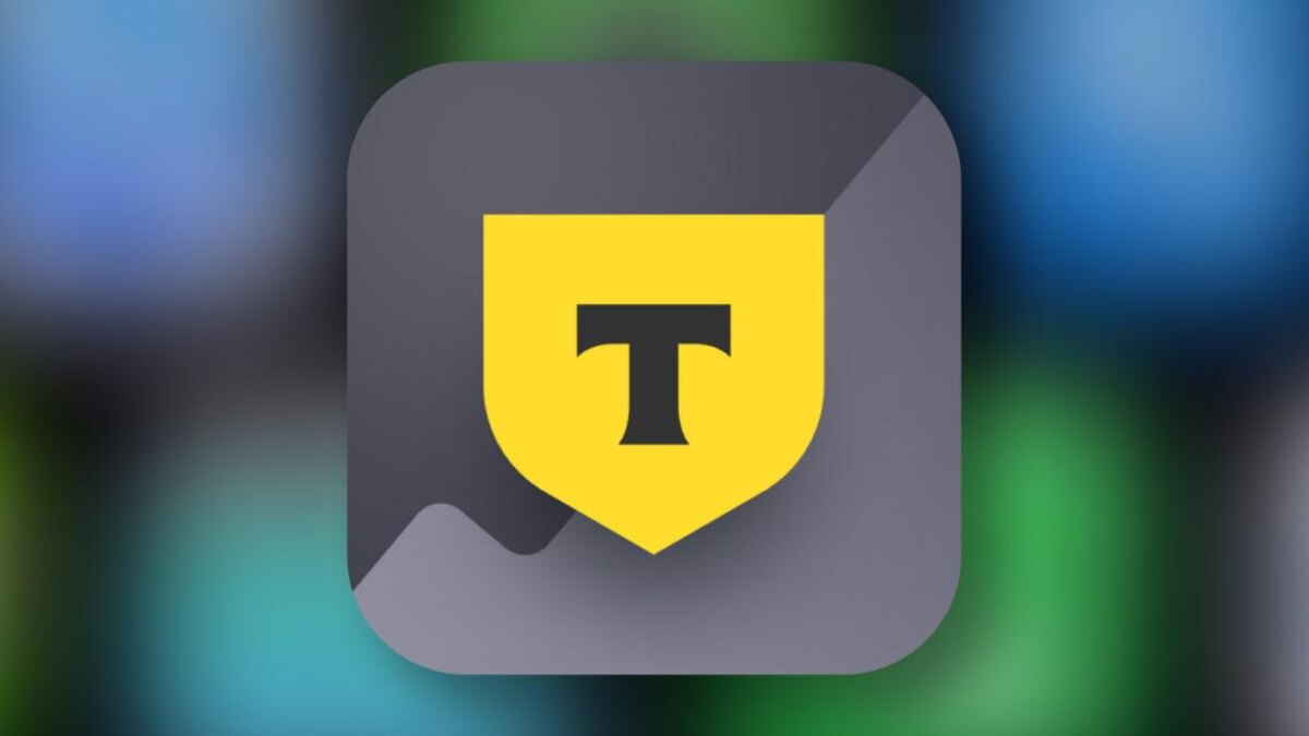 out tinvesticii blocked stocks