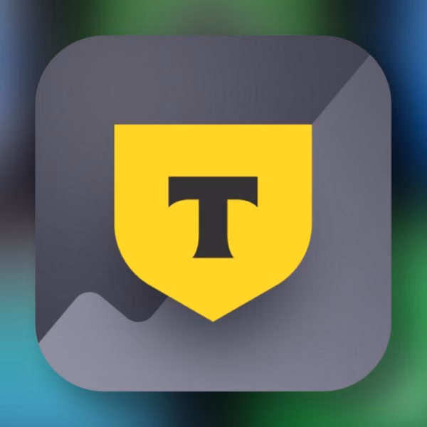 out tinvesticii blocked stocks
