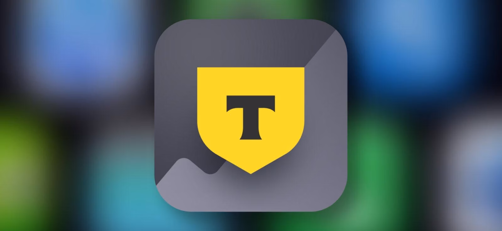 Вышло новое приложение «Шах и Мат» от Т-Инвестиций для iOS 5 out tinvesticii blocked stocks
