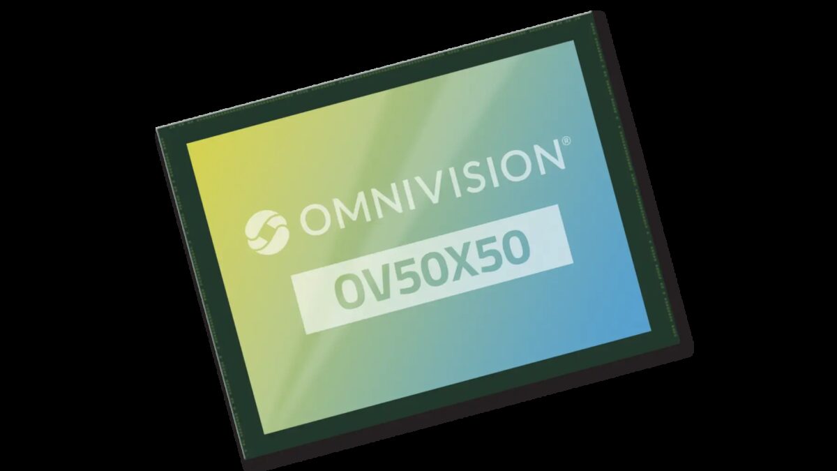 ov50x50 cob marked rgb 2048x1365 1