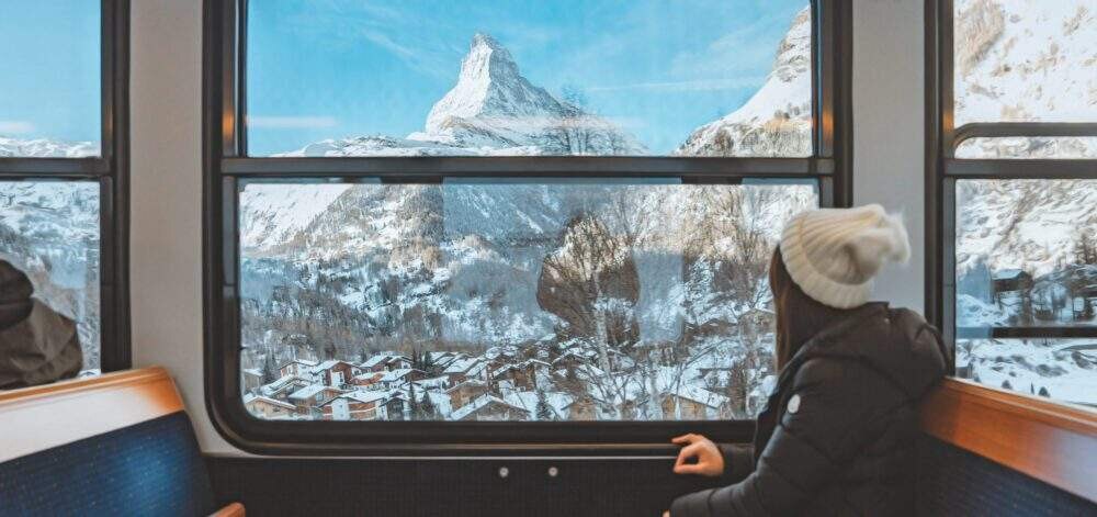 ov50x50 product brief image rgb 1000x471 1