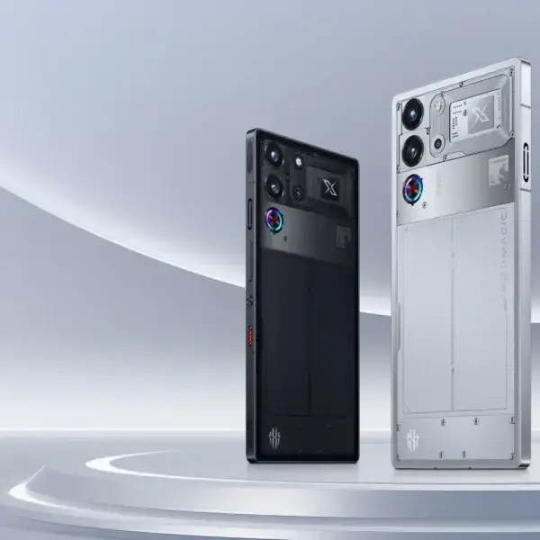 RedMagic 10 Air