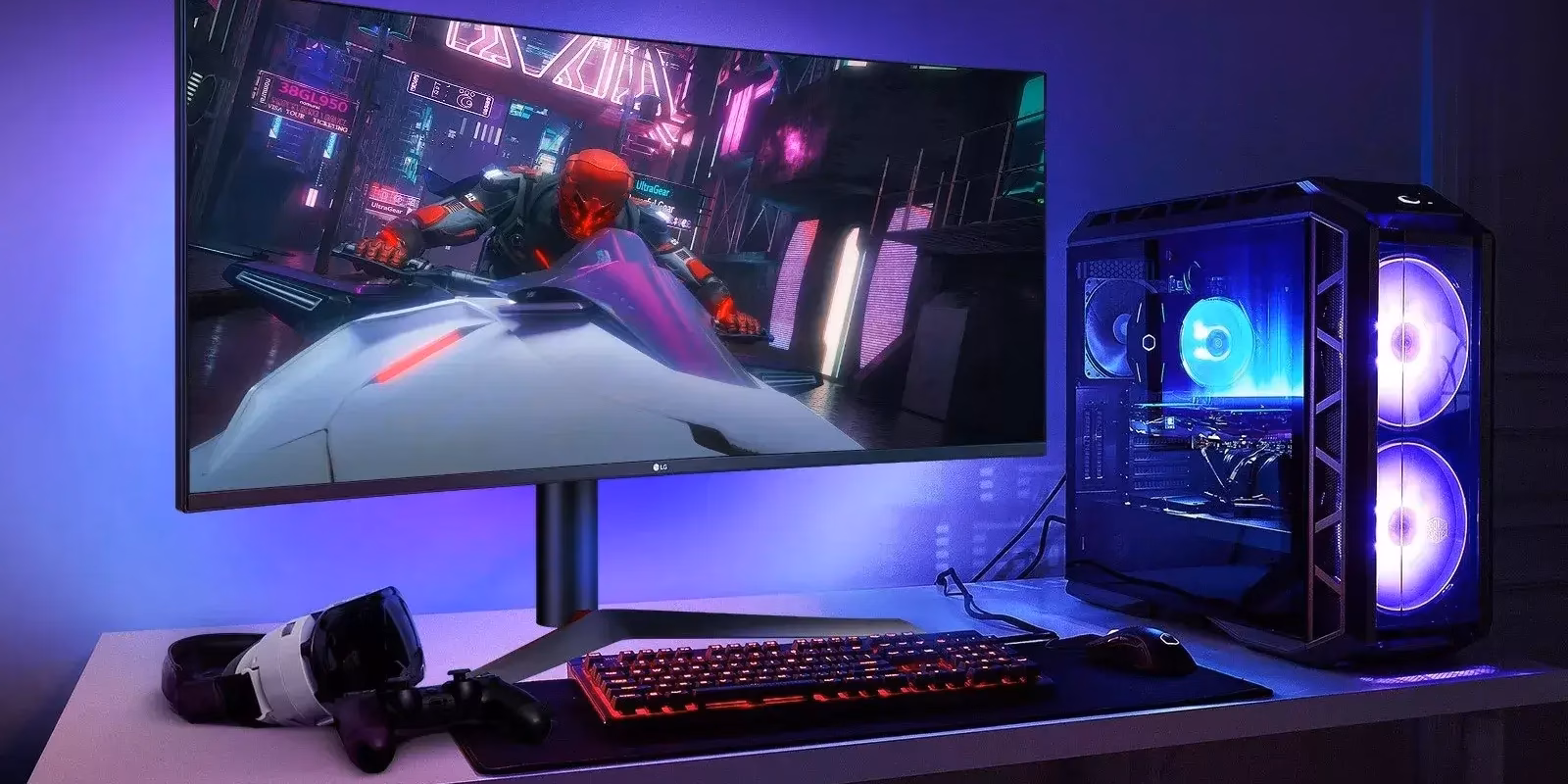 pc jpg webp