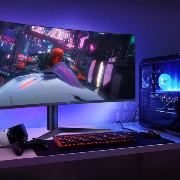 pc jpg webp