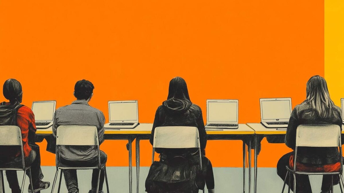 BIA Technologies запускает второй поток «Школы разработчиков 1С» 2 photo 2024 10 23 11 42 34