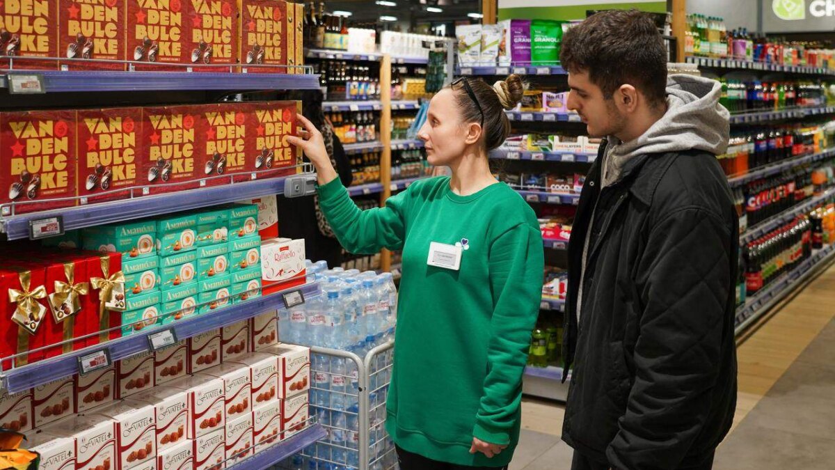 photo 2025 04 17 09 58 15