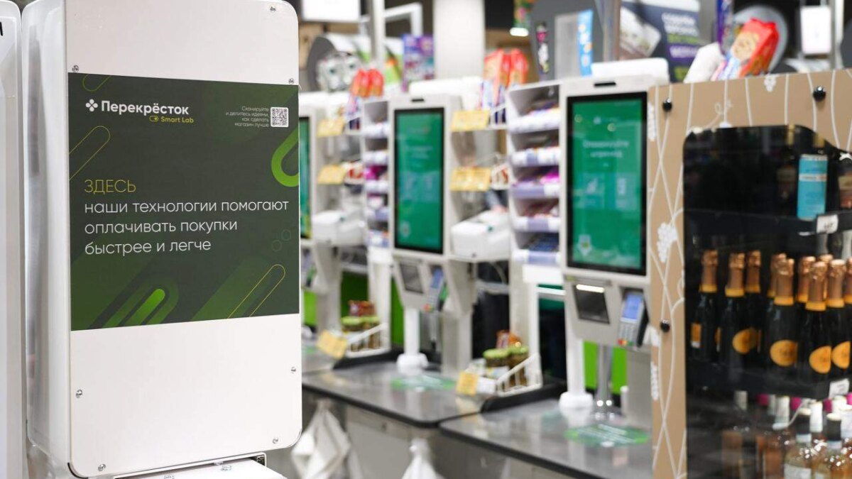 photo 2025 04 17 09 58 16 1