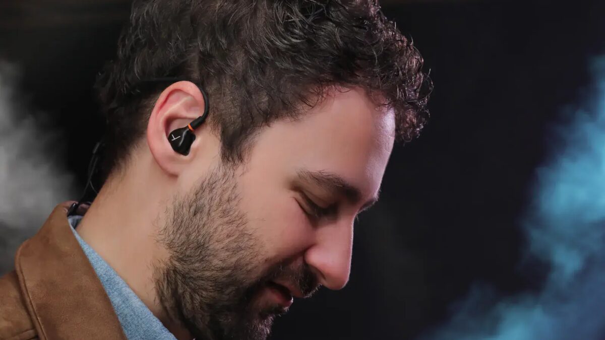 pic dt71ie drum bass ben jud