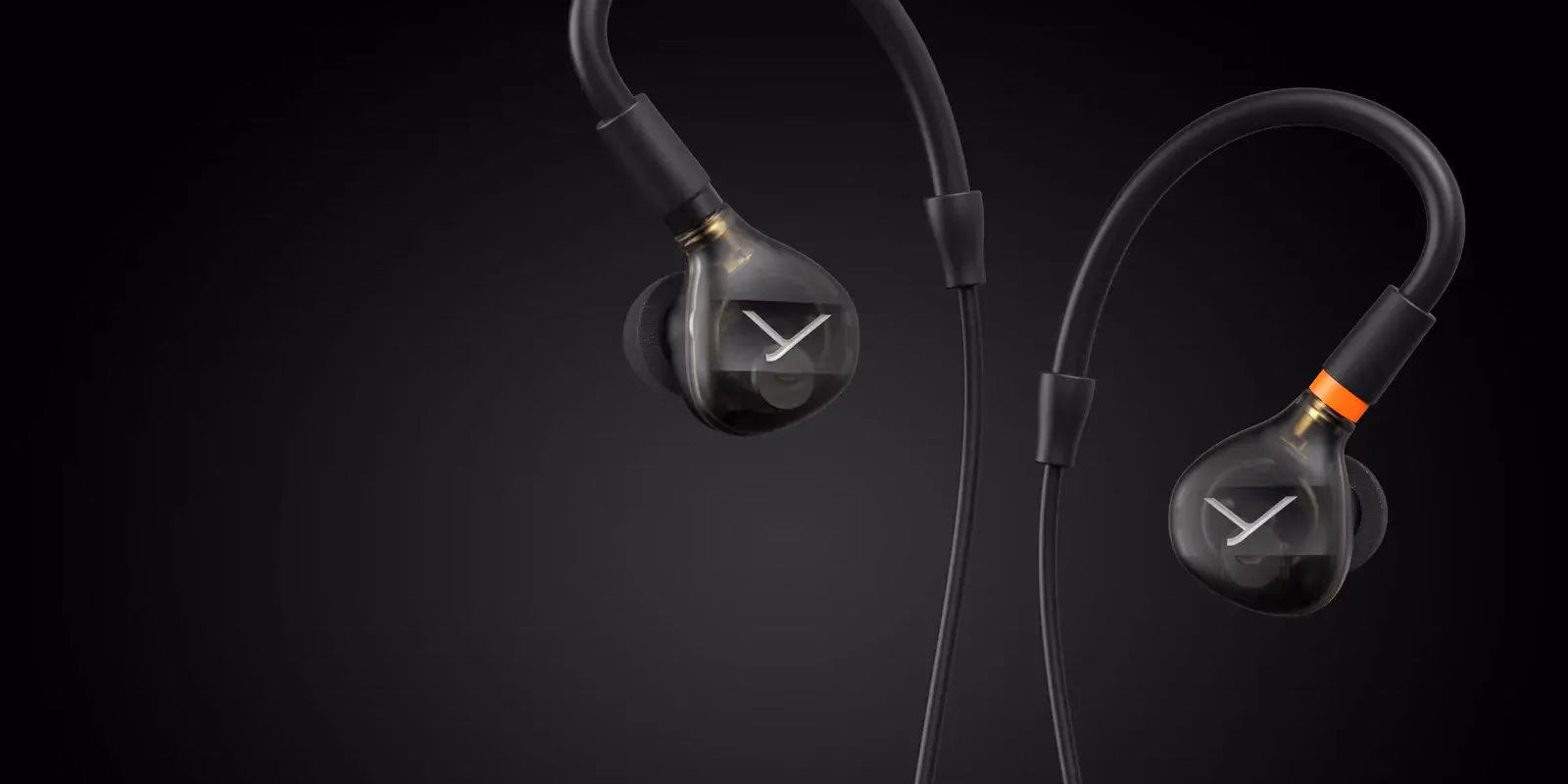 beyerdynamic DT IE: немецкое качество и студийный звук в компактном формате 7 pic dt7xie front black