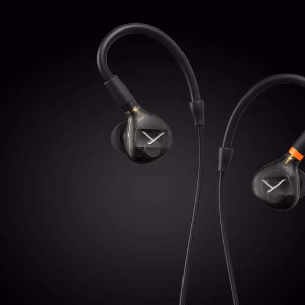 pic dt7xie front black