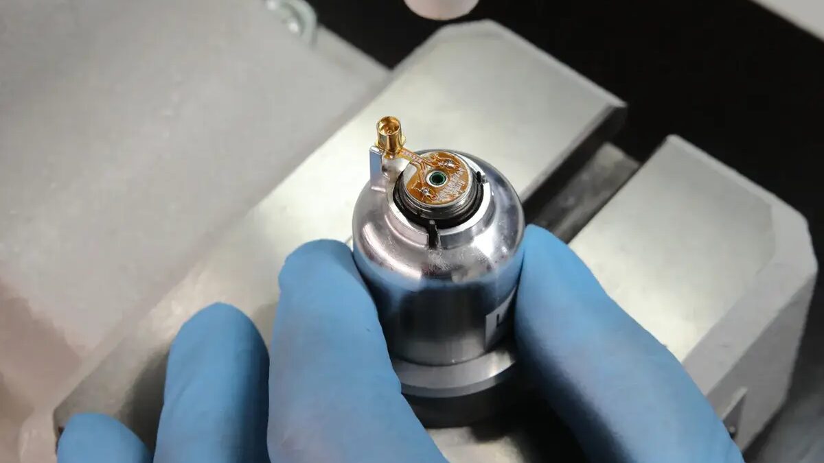 pic dtxie handmade germany 3 1