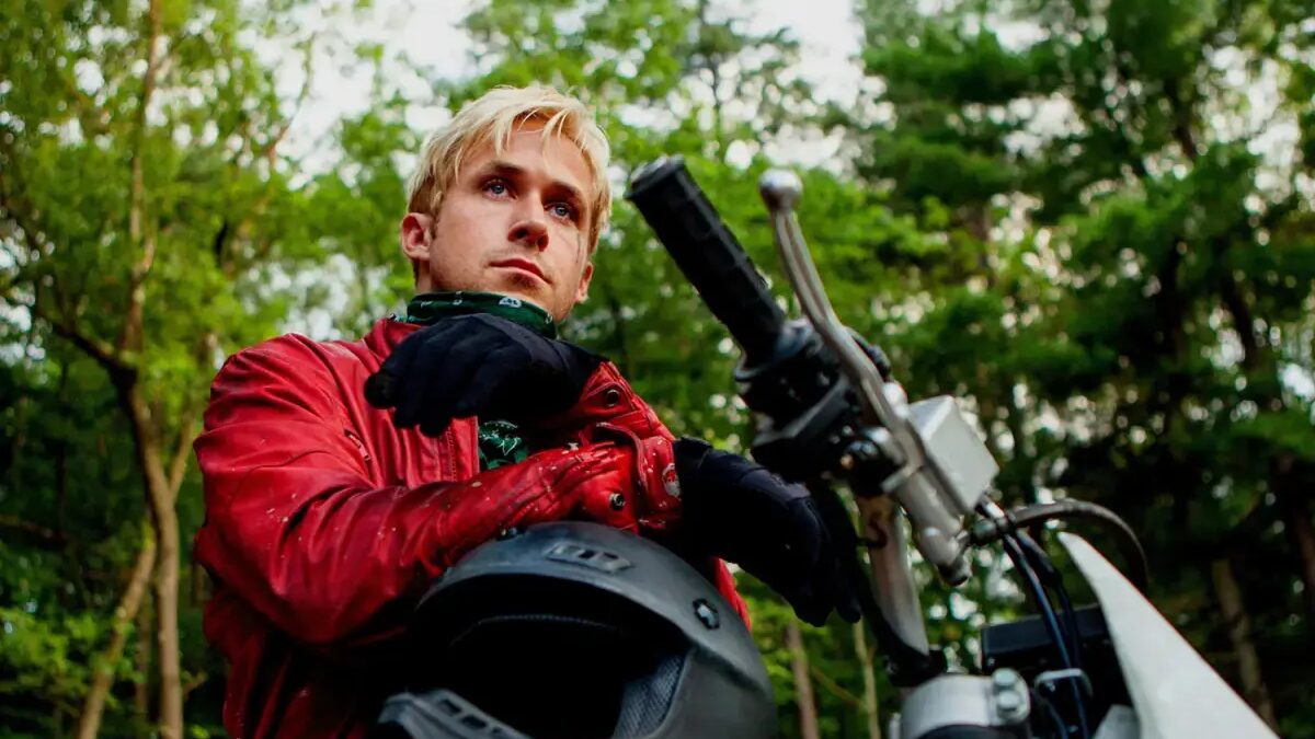 Топ-5 фильмов, которые стоит посмотреть в апреле 6 фильм