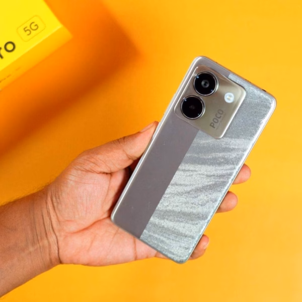 poco m7 pro 5g 1