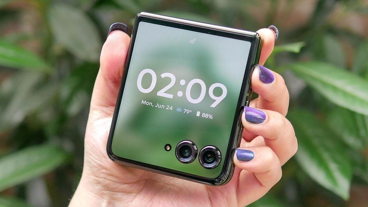 Новый Motorola Razr 2025: всё, что известно перед анонсом 4 qhmq9rrleltdf6gdkwoasb 1200 80