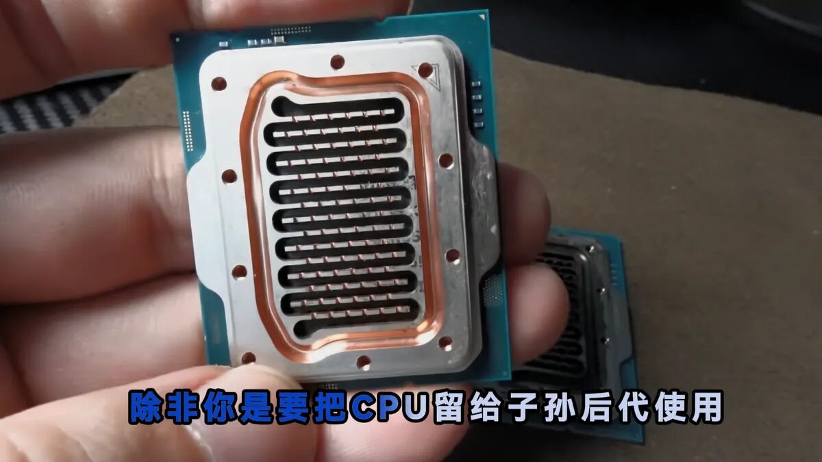 Креативное охлаждение: водоблок из крышки Core i9-14900KS 1 r29t5wbzkonzrkwqkdgxci 1200 80.png