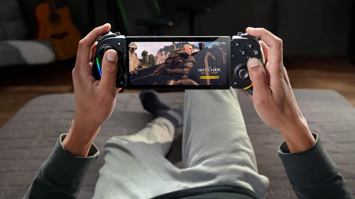 Razer запустила PC Remote Play — стриминг игр с ПК на телефон 1 razer remote.jpg