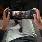 Razer запустила PC Remote Play — стриминг игр с ПК на телефон (razer remote.jpg)