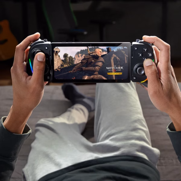 razer remote.jpg