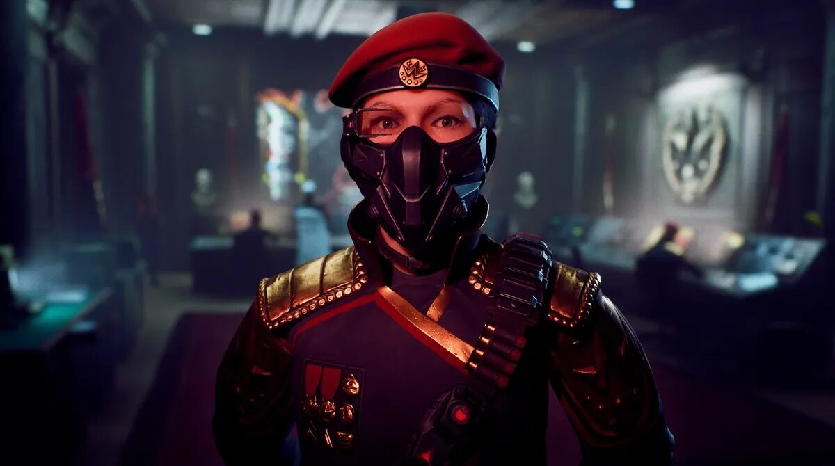 rdb7ycd8yygzudrbpufhph 1200 80.jpg