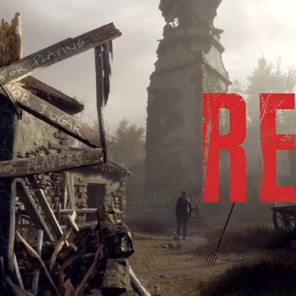 re4 sales 04 24 25