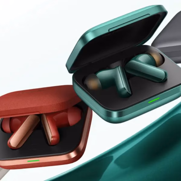 Realme Buds Air7 Pro
