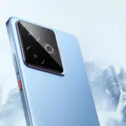 Realme GT 7