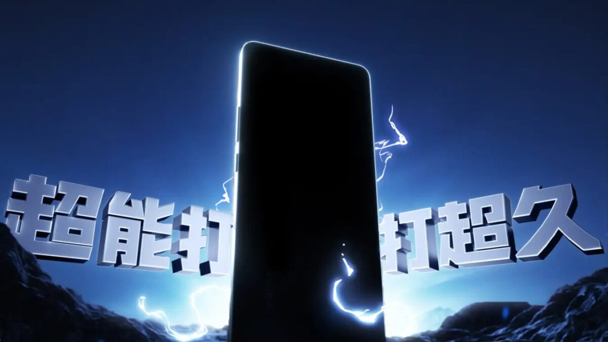 realme gt 7 launch date 1536x2048 1