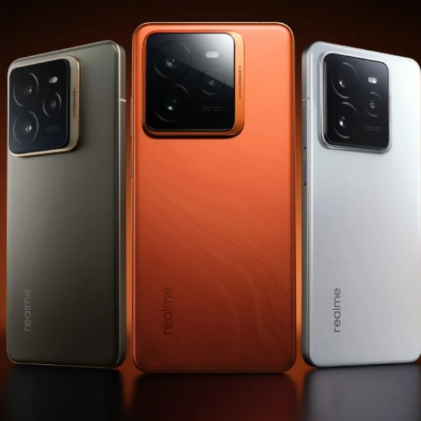Realme GT 7 получит батарею на 7200 мАч — и это не всё (realme gt 7 pro china launch1.jpg)