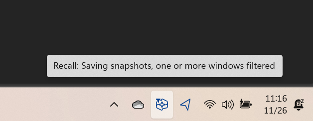recall filtering windows.png