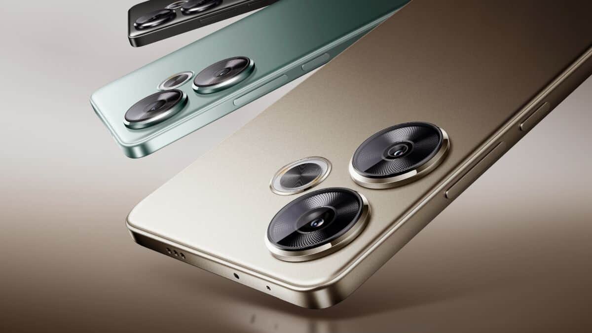 redmi turbo 3 launch date