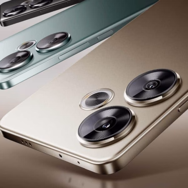 redmi turbo 3 launch date