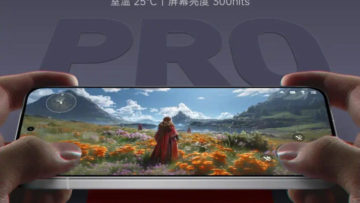 redmi turbo 4 pro 120fps gaming